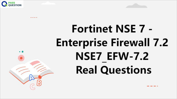 NSE7_EFW-7.2 Online Test