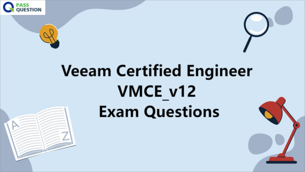 VMCE_v12 Prüfungsfrage