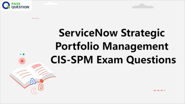 CIS-SPM Probesfragen