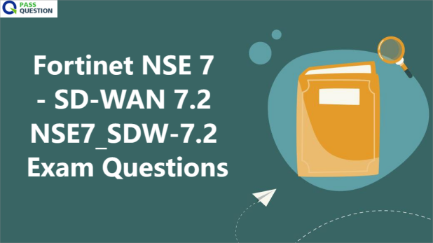 NSE7_EFW-7.2 Originale Fragen