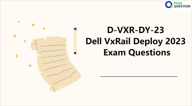 D-VXR-DY-01 Schulungsangebot