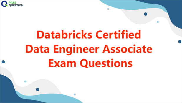 Databricks-Certified-Data-Engineer-Associate受験記