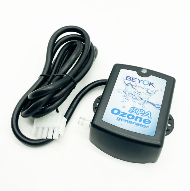 How Does an Ice Bath Work?. Ice baths, also known as cold water… by