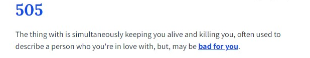 urban dictionary.