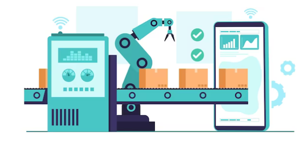 [Python-Excel-Account] Automation Processing System (Save as different ...