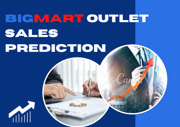 BigMart Outlet Sales Prediction. ( Part I) | by Asmae MOUKHTATIF | Medium