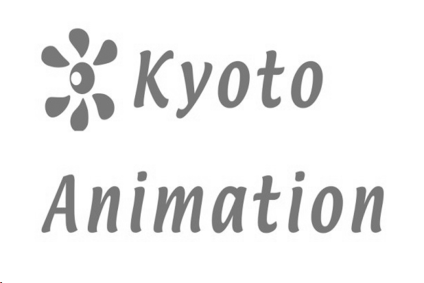Tsurune – Anime do estúdio de Violet e Koe no Katachi tem anuncio