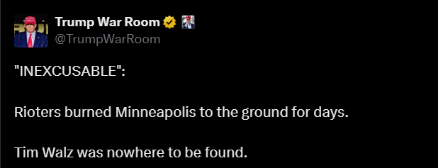 False information downloaded from X
