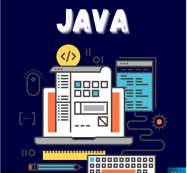 Learning Java Adventure Part— 3 (Integers, Floating, Exponential, Real Numbers) by Mehmet