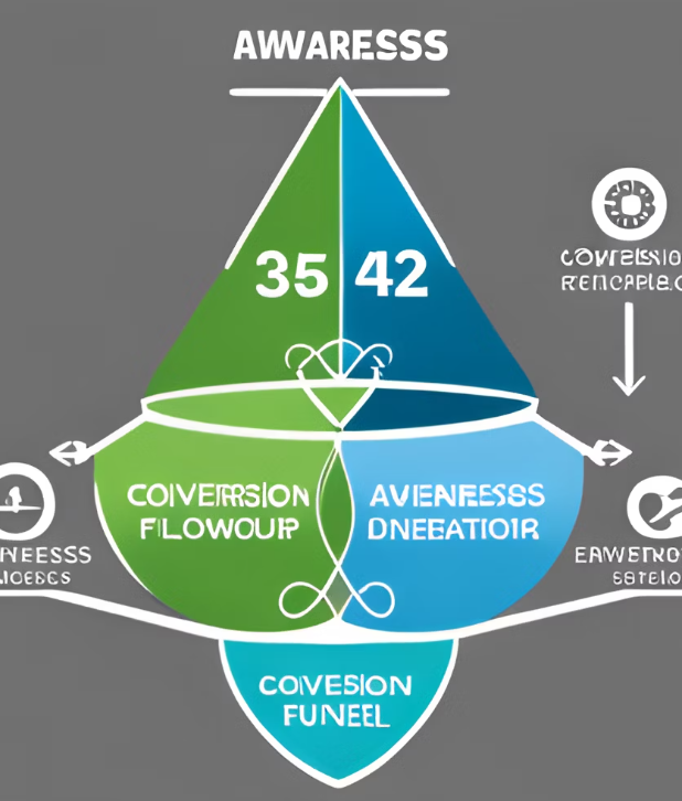 Mastering Conversion Rate Optimization: Insights, Quotes, and Benefits