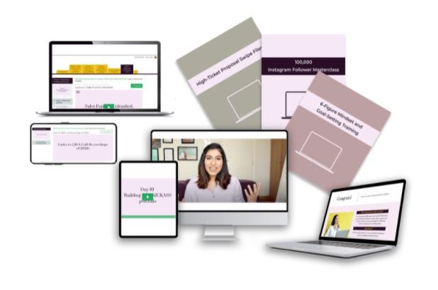 LEARN WITH ROOTA MITTAL visual data 6