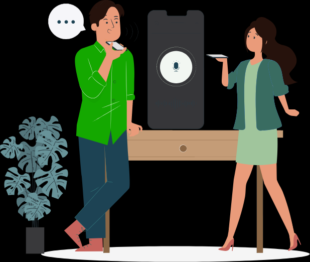 Certified Interpreting and Translation Services Agency UK