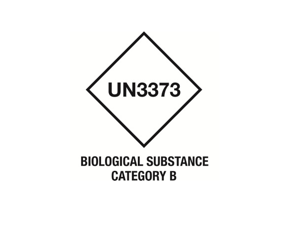 Understanding UN3373 and P650 Packaging Instructions