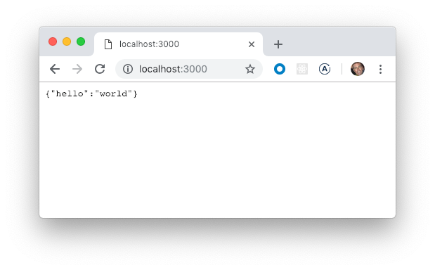 Google Kubernetes Engine By Example: Part 1 | by John Tucker | codeburst