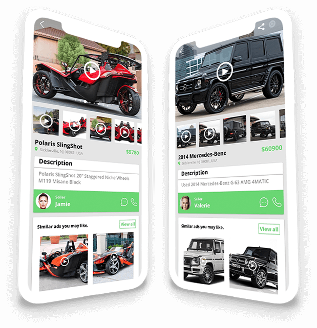 Best Sites to Sell Your Products Online — LookPrior by LookPrior Medium