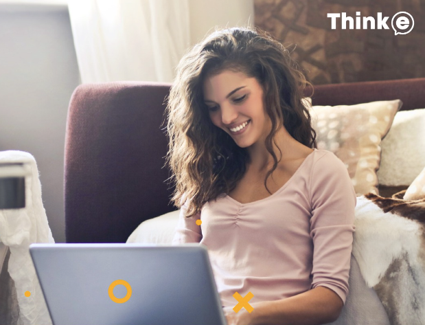 Así se vivió el Bootcamp de Think-E Colombia: aprender inglés nunca había sido tan real