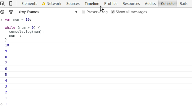 Basic OF JavaScript extended. Now I will explain about Loop on… | by ...