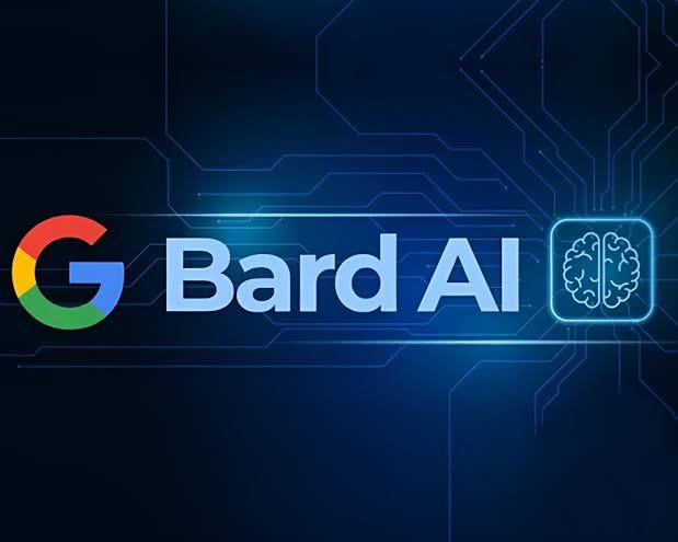Google Bard is a large language model (LLM) chatbot developed by Google AI. It is trained on a 