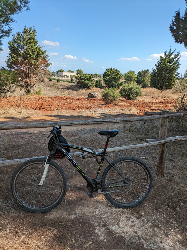 Cycling Across The Heel Of Italy Because Trains Don t Run On Sundays cycling-across-the-heel-of-italy-because-trains-don-t-run-on-sundays