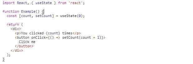 React 10 important concepts. No-1. How Does React Work | by Anisur ...