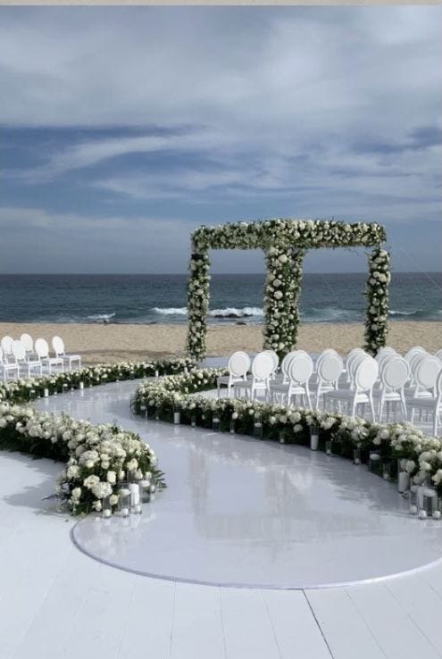 Party Venues near maryland