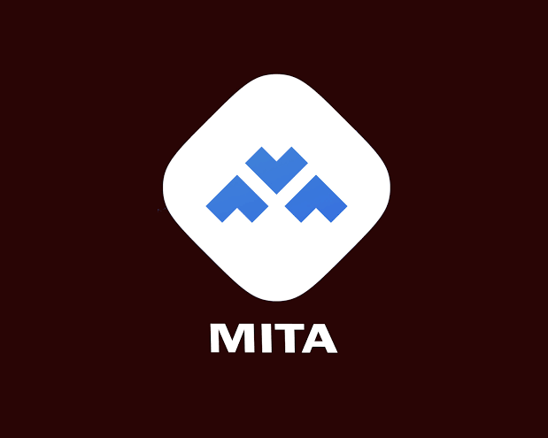 INTRODUCTION TO MITA. MITA is a ground-breaking play-and-earn… | by ...