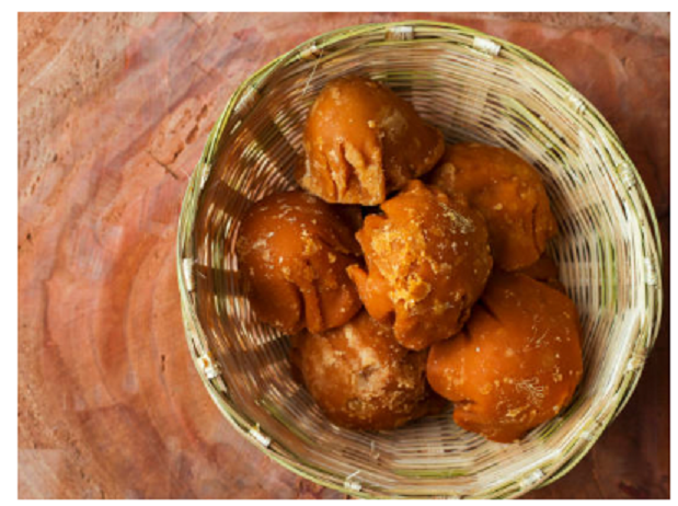 Exploring the Health Benefits of Jaggery: The Sweet Treasure | by Jaggery  Joy | Medium
