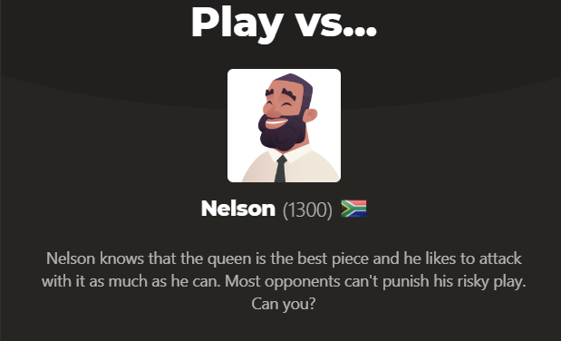 Can the Martin Bot Beat Me with 15 Queens? 