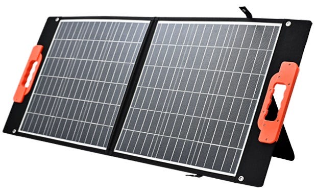 Solar Panel Manufacturer | Sungoldsolar.us - Shenzhensungold - Medium