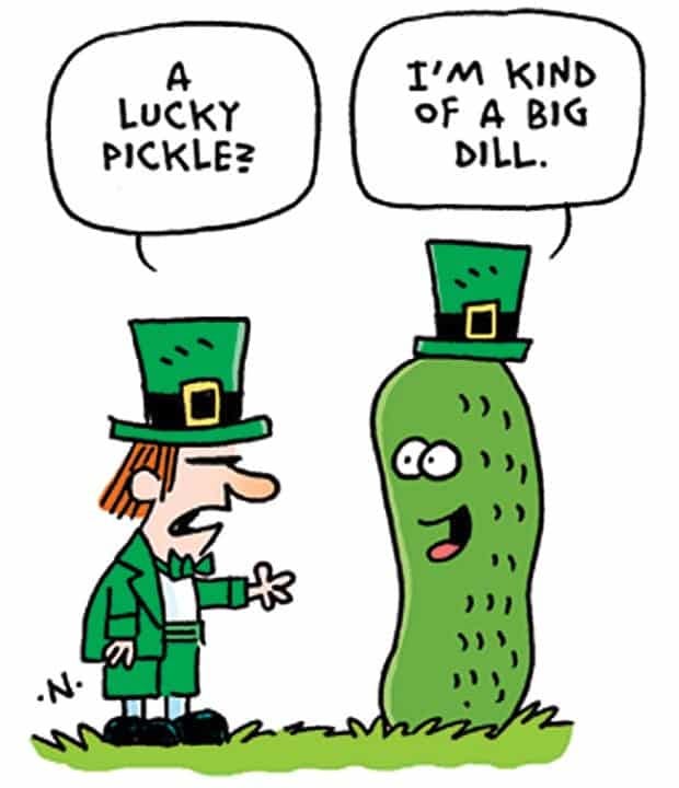 funny-st.patricks-day-comic-2.jpg (620×720)