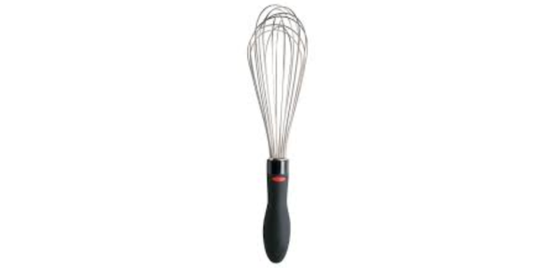 Here’s an SEO-optimized Medium article for the OXO Steel 11-Inch Whisk, written to rank well for…
