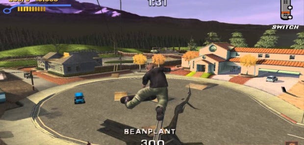 skate 3 pc gratuit. Si jamais un jeu était vraiment skate 3… | by Des Jeux  Gratuits | Medium