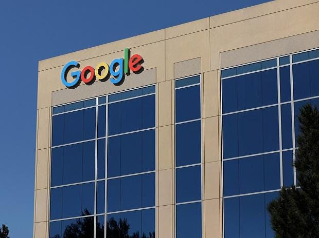 EU anti-trust chief praises Google’s proposals to modify shopping service