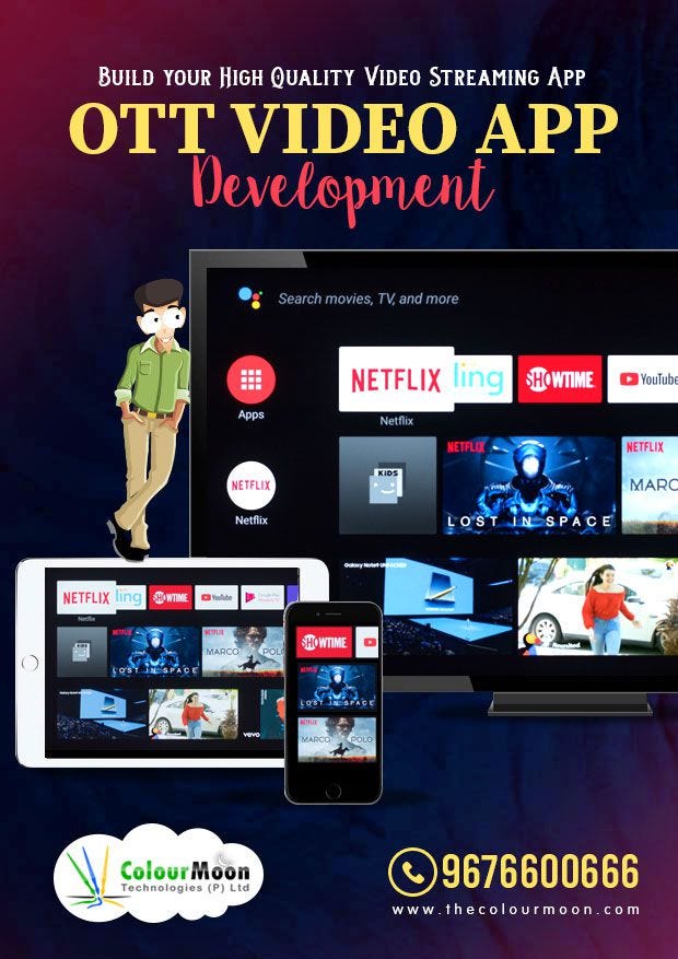 ColourMoon Technologies Hyderabad,ColourMoon Technologies Pvt Ltd, App Development company in KPHB,App development companies in KPHB,App Developers in KPHB,Flutter App Development Company in KPHB,KPHB app developers,hybrid app development company in KPHB,Flutter App Developer in KPHB,Web and Mobile App Development Company in KPHB,
