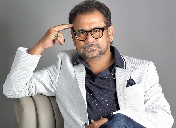 Anees Bazmee undergoes surgery ahead of Bhool Bhulaiyaa 3 pre-production scheduled in March: Report…
