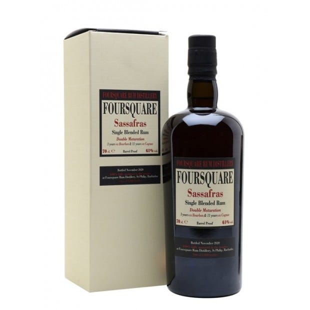 Benefits of Consuming Rum and Whiskey by jame son Medium