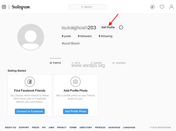 how-to-deactivate-your-instagram-account-a-step-by-step-guide-by