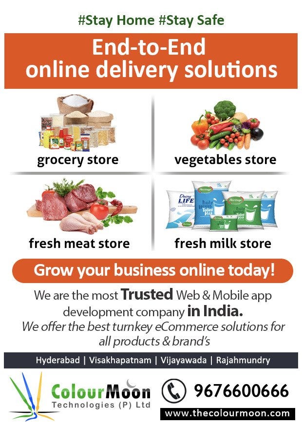 Meat Delivery App Development Company in India, Meat Delivery App Development, Meat Delivery App,