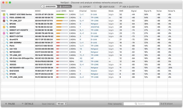 how-to-change-your-router-settings-by-piotr-mazur-medium