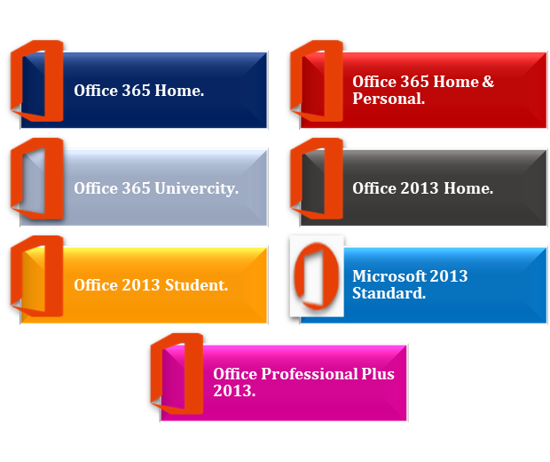 About Microsoft Office 2013 Pro Plus | by MIT Academys | Medium