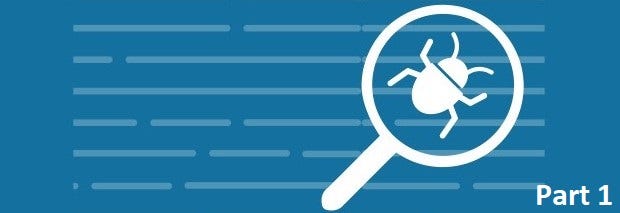 Fuzzing Applications with American Fuzzy Lop (AFL)