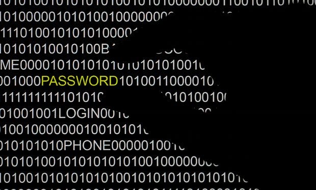 Benefits Of Protecting Phone From Hackers photo
