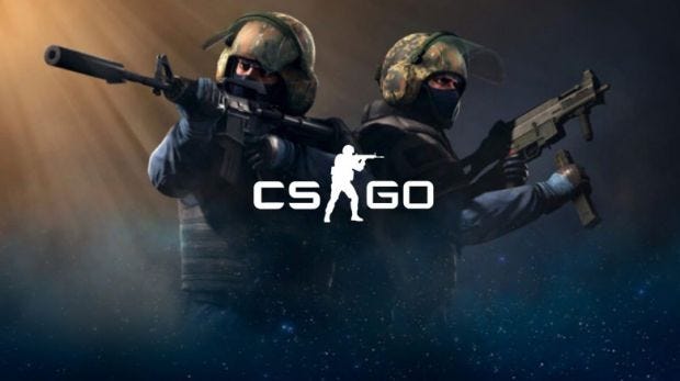 Csgo, HD Games, 4k Wallpapers, Images, Backgrounds, Photos and