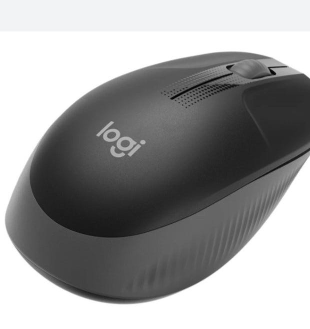 Top 10 best selling Mouse (wireless) under 1000 ₹ !! by Jai Sita Ram