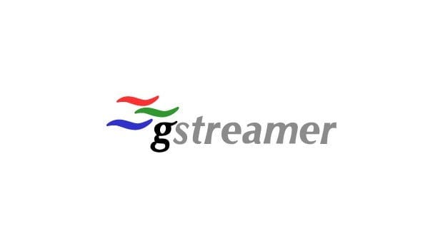 GStreamer h.264 and h.265 Hardware Accelerated Solutions