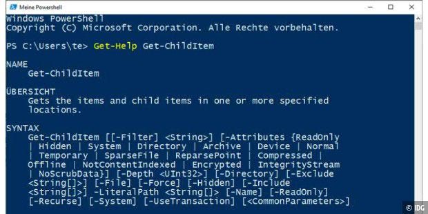 Powershell Regex Search and Replace | by Julian M. Wagner (julianmwagner) |  Medium