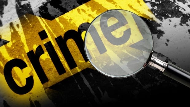 Un bărbat şi-a înjunghiat mortal fratele venit în vizită.
