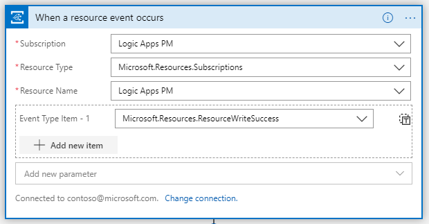 Resolving HTTP 429 Errors from the Dynamics 365 Customer Engagement REST API