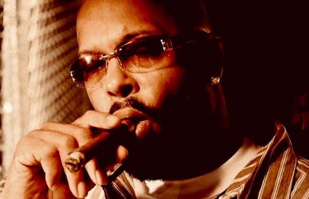 The Most Brutal Assaults of Suge Knight.