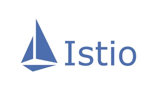 Securing Microservice Communication with Istio and Envoy Sidecars